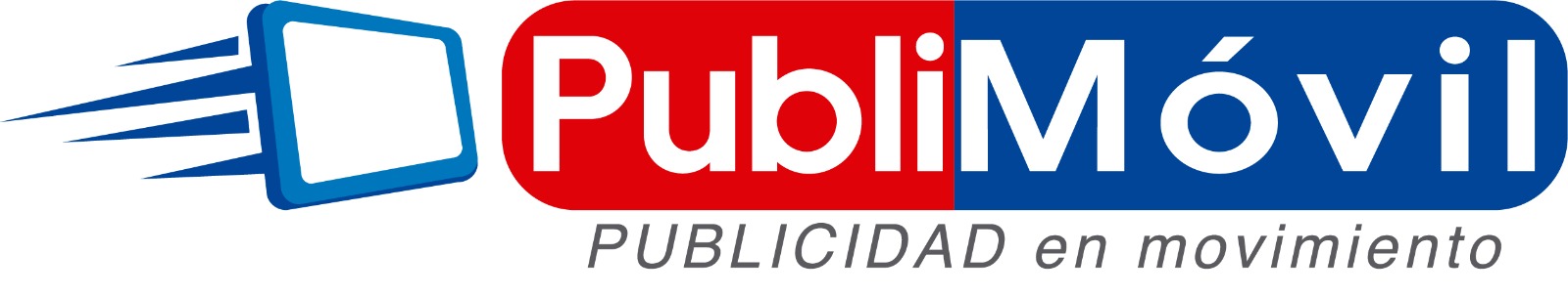 Publimovil